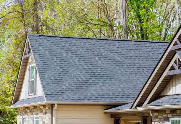 Best Metal Roofing Installation  in Two Harbors, MN